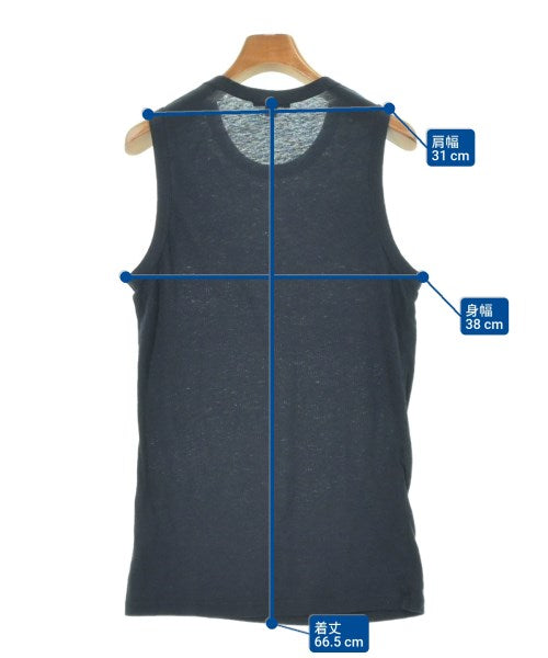 JAMES PERSE เสื้อกล้าม