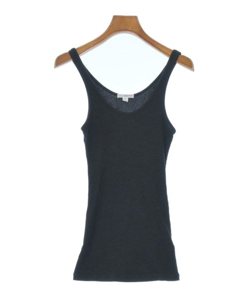 JAMES PERSE เสื้อกล้าม