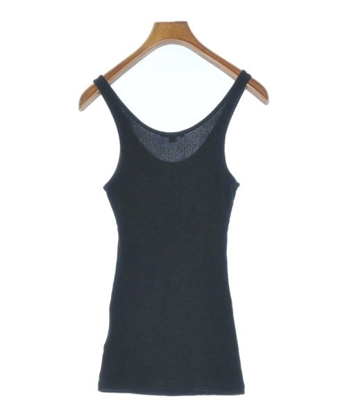 JAMES PERSE เสื้อกล้าม