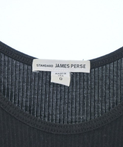 JAMES PERSE เสื้อกล้าม