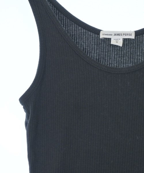 JAMES PERSE เสื้อกล้าม