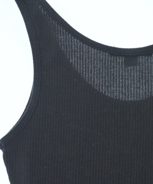 JAMES PERSE เสื้อกล้าม