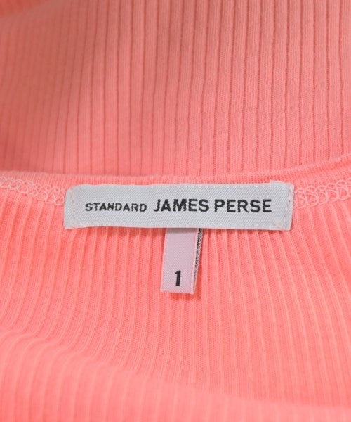 JAMES PERSE เสื้อสายเดี่ยว