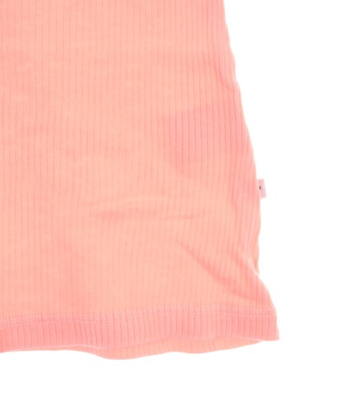 JAMES PERSE เสื้อสายเดี่ยว