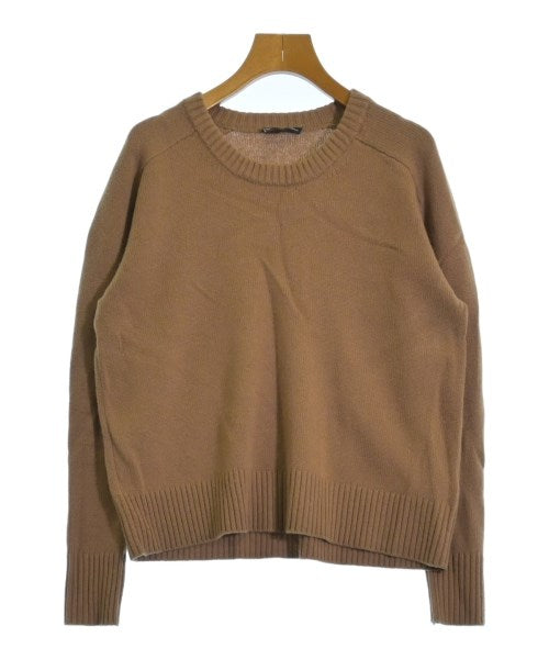 JAMES PERSE เสื้อกันหนาว