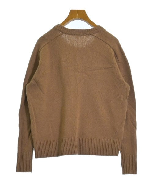 JAMES PERSE เสื้อกันหนาว