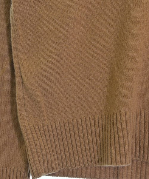 JAMES PERSE เสื้อกันหนาว