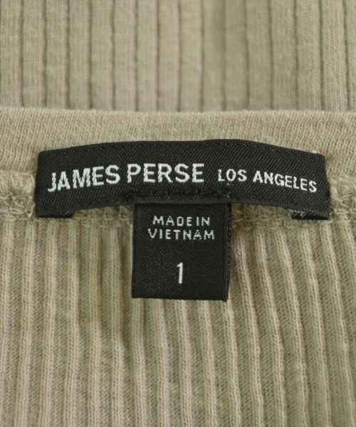 JAMES PERSE ชุดเดรส