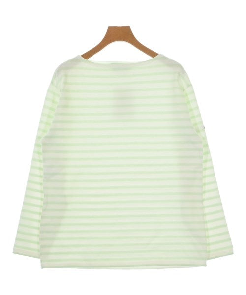 JAMES PERSE เสื้อยืด/เสื้อท็อปส์