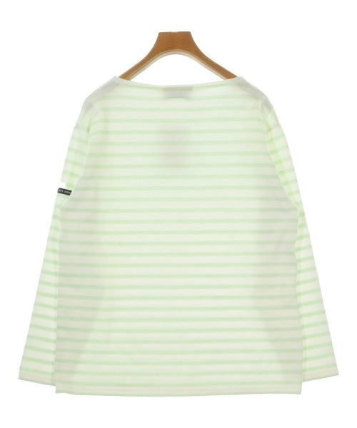 JAMES PERSE เสื้อยืด/เสื้อท็อปส์