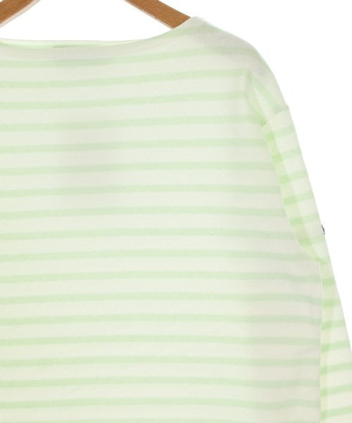 JAMES PERSE เสื้อยืด/เสื้อท็อปส์