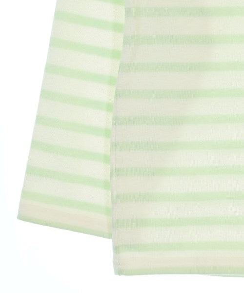 JAMES PERSE เสื้อยืด/เสื้อท็อปส์