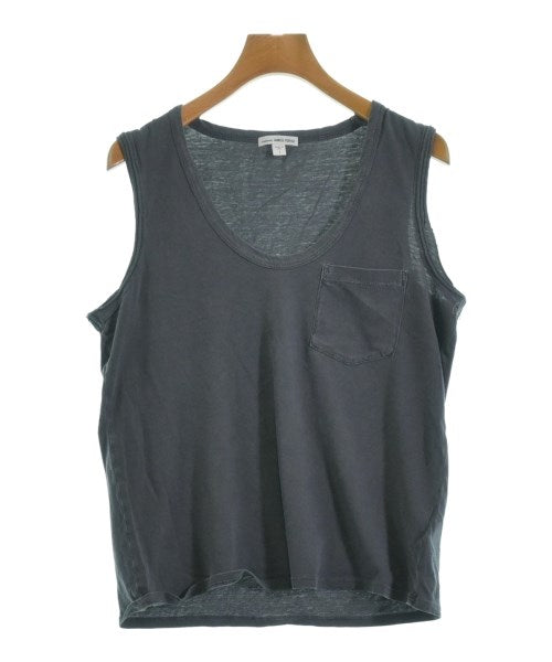JAMES PERSE เสื้อกล้าม