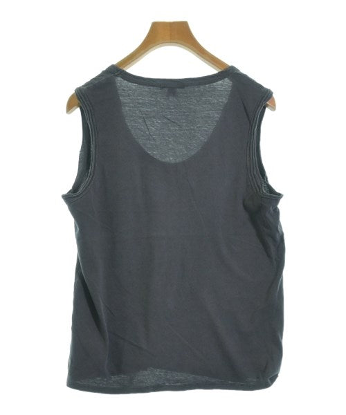 JAMES PERSE เสื้อกล้าม