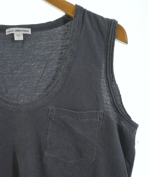 JAMES PERSE เสื้อกล้าม