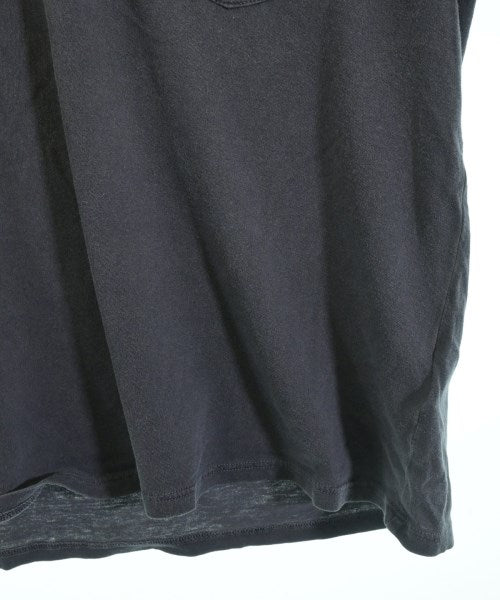 JAMES PERSE เสื้อกล้าม