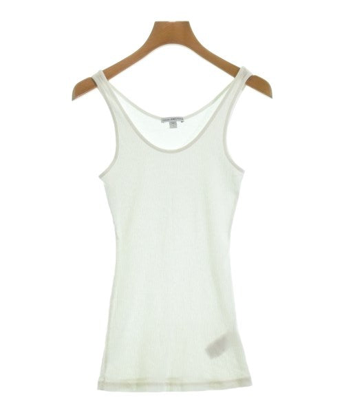 JAMES PERSE เสื้อกล้าม