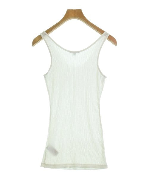 JAMES PERSE เสื้อกล้าม