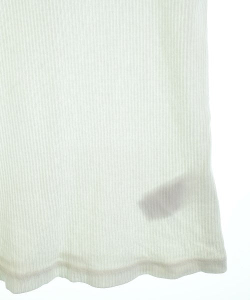 JAMES PERSE เสื้อกล้าม