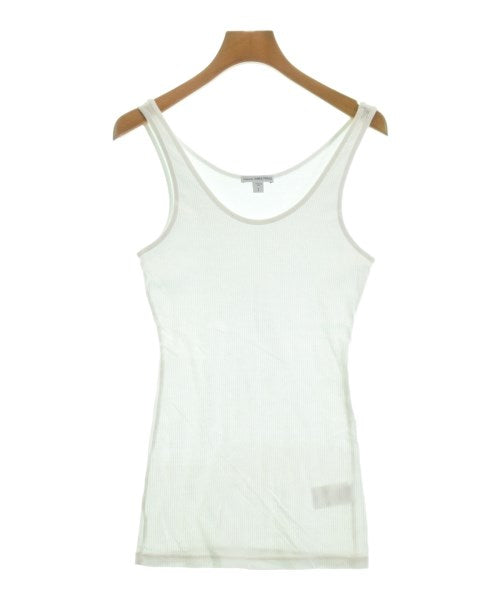 JAMES PERSE เสื้อกล้าม