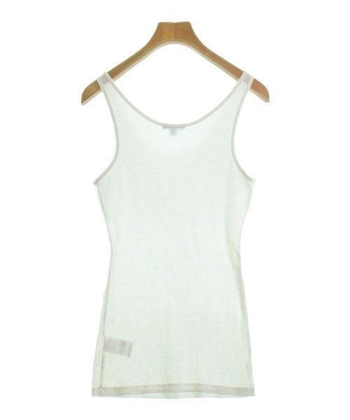 JAMES PERSE เสื้อกล้าม