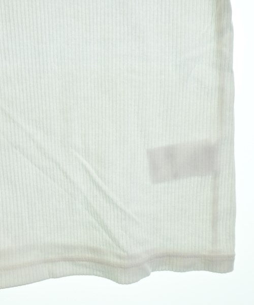 JAMES PERSE เสื้อกล้าม