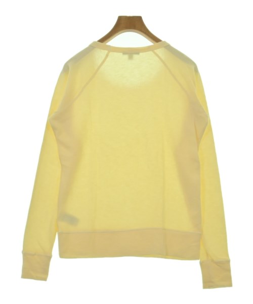 JAMES PERSE เสื้อยืด/เสื้อท็อปส์
