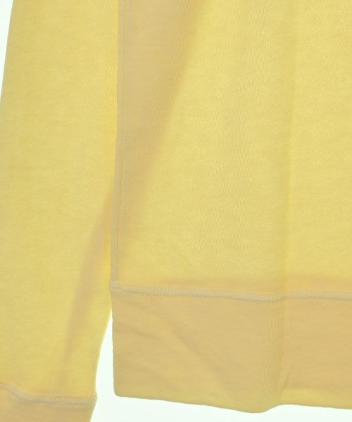 JAMES PERSE เสื้อยืด/เสื้อท็อปส์