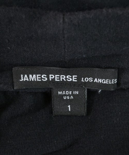 JAMES PERSE ชุดเดรส