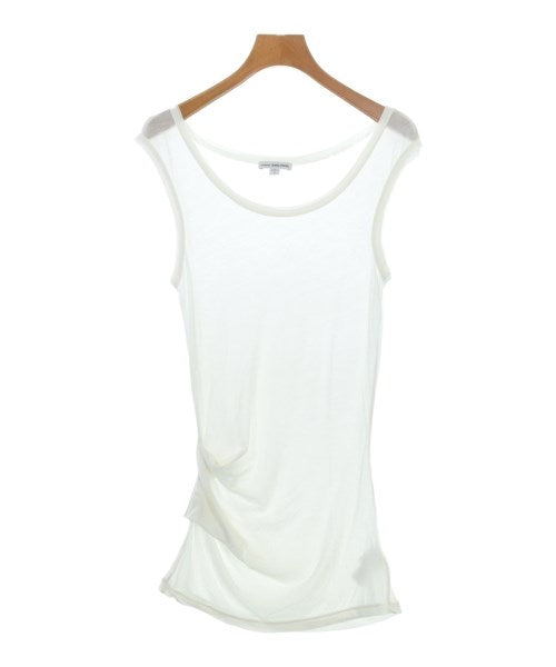 JAMES PERSE เสื้อกล้าม