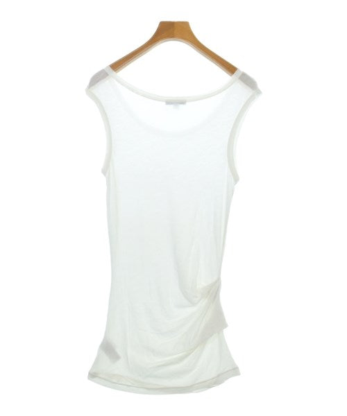 JAMES PERSE เสื้อกล้าม