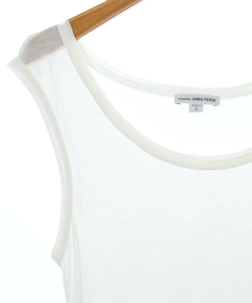 JAMES PERSE เสื้อกล้าม