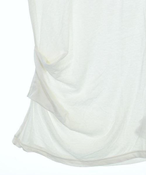 JAMES PERSE เสื้อกล้าม