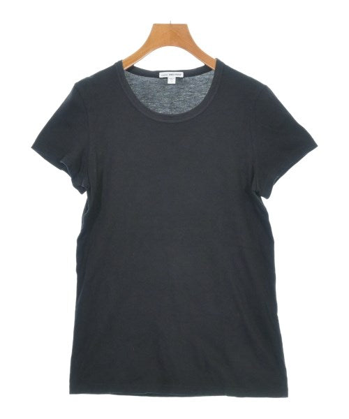 JAMES PERSE เสื้อยืด/เสื้อท็อปส์