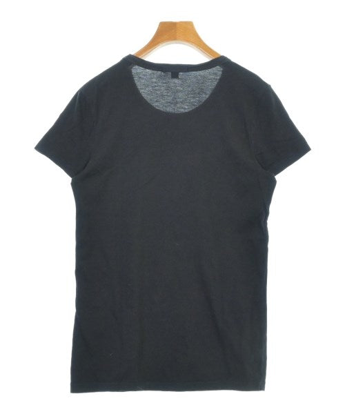 JAMES PERSE เสื้อยืด/เสื้อท็อปส์
