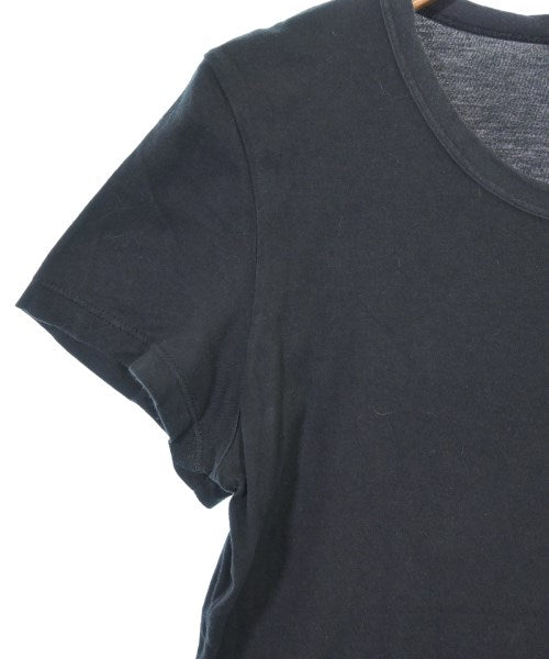 JAMES PERSE เสื้อยืด/เสื้อท็อปส์