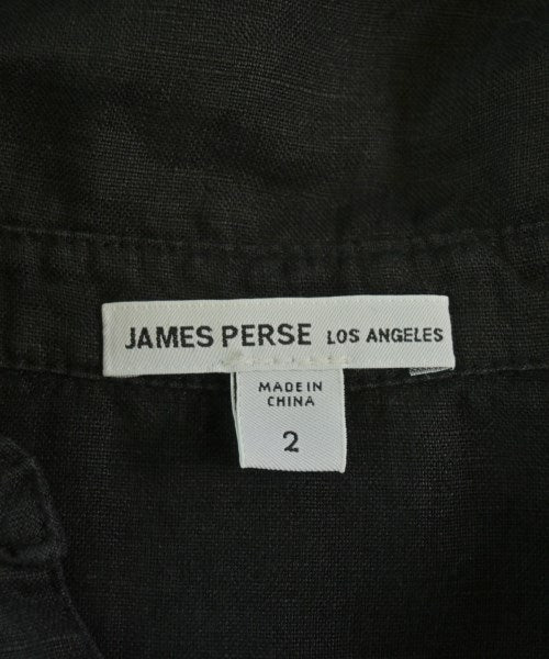 JAMES PERSE ชุดเดรส