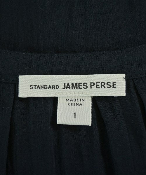 JAMES PERSE ชุดเดรส