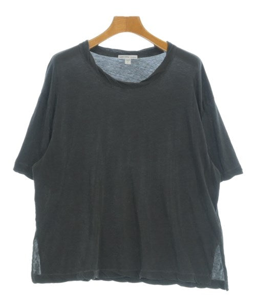 JAMES PERSE เสื้อยืด/เสื้อท็อปส์