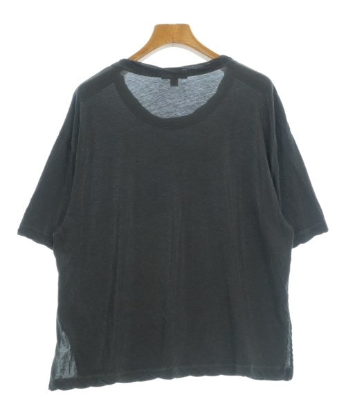 JAMES PERSE เสื้อยืด/เสื้อท็อปส์