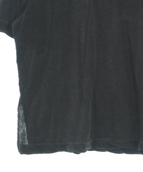 JAMES PERSE เสื้อยืด/เสื้อท็อปส์