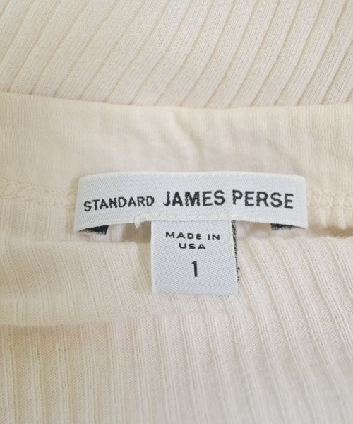 JAMES PERSE ชุดเดรส