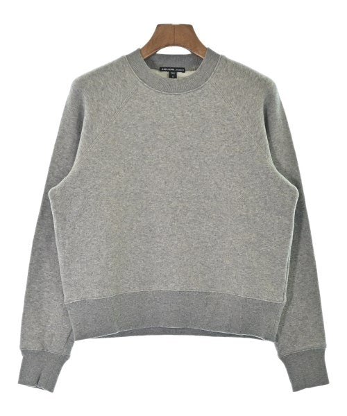 JAMES PERSE เสื้อสเวตเตอร์