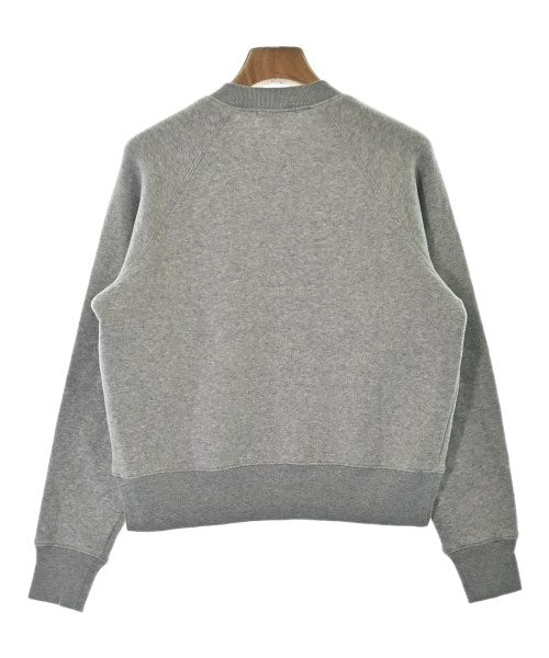 JAMES PERSE เสื้อสเวตเตอร์
