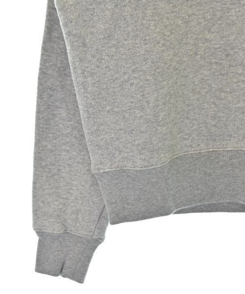 JAMES PERSE เสื้อสเวตเตอร์