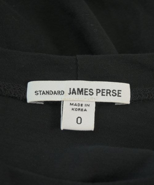 JAMES PERSE แขนกุด
