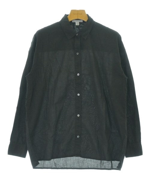 JAMES PERSE เสื้อลำลอง