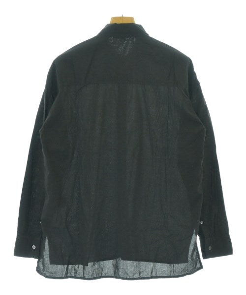 JAMES PERSE เสื้อลำลอง