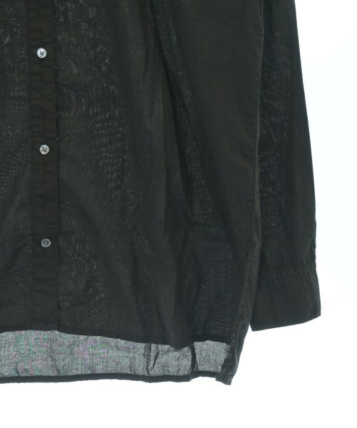 JAMES PERSE เสื้อลำลอง