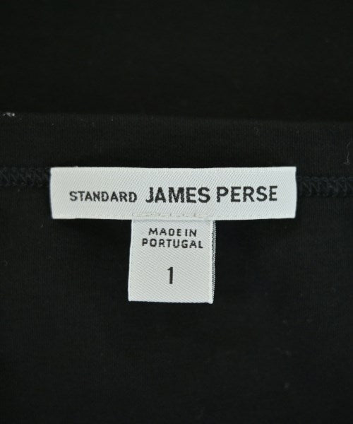 JAMES PERSE ชุดเดรส